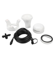 GPS 24x NMEA 2000 - 010-02316-10 - Garmin